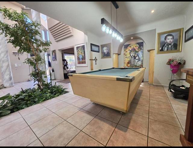 5 BEDROOM HOUSE FOR SALE IN MEYERSDAL